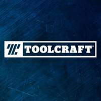 TOOLCRAFT