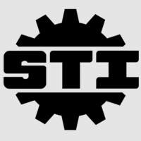 STI Servicio Técnico Industrial