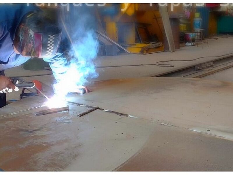 Servicio cortadora Tlalnepantla