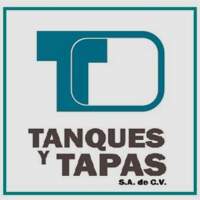 Tanques y Tapas S.A.
