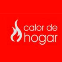 Calor de Hogar Chimeneas