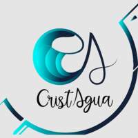 CristAgua