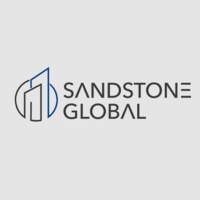 Sandstone Global México