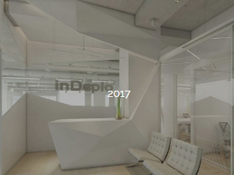 interior innovador boske 9