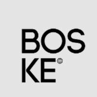 BOS KE
