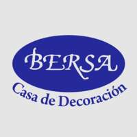 Bersa Casa de Decoración