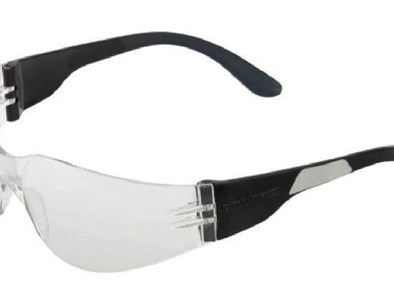 Gafas protección México