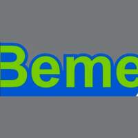 Beme Seguridad Industrial