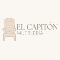 El Capitón