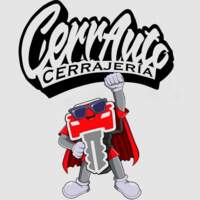 Cerrauto cerrajeria automotriz
