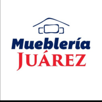 Mueblería Juárez Monterrey