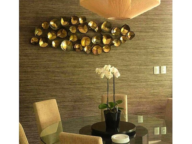 Diseño Interiores Monterrey