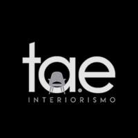 Tae Interiorismo