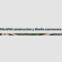 PALAPAS México