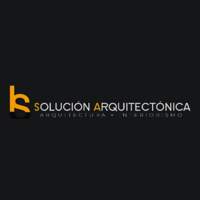 KS Solución Arquitectónica