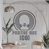 Positive Rise Co