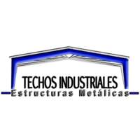Techos Industriales y Obras Civiles