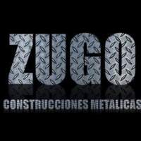 ZUGO Construcciones Metalicas