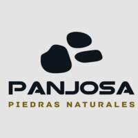Panjosa