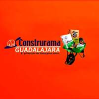 Materiales Guadalajara Tecate