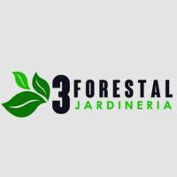 Jardinería 3 Forestal