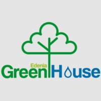 Edenia GreenHouse