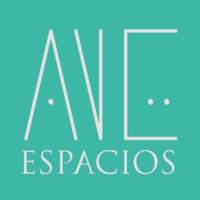 AVE Espacios