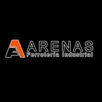 FERRETERIA ARENAS