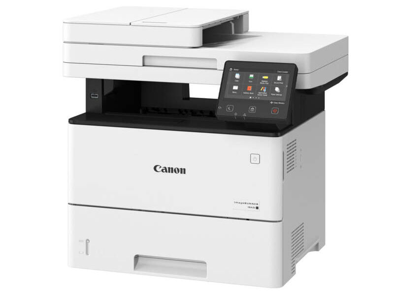 Impresora imageRUNNER 1643i México
