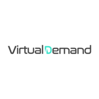 Virtual Demand