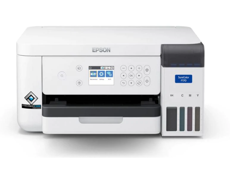 Impresora Epson SureColor F170 México