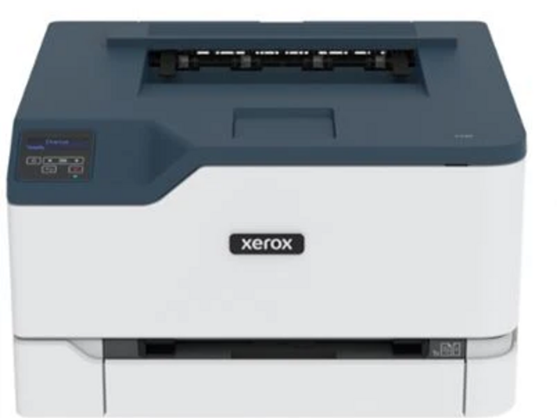 Impresora Láser Xerox C230 México