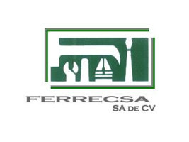 FERRECSA 
