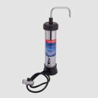 Filtros Purificadores de Agua Turmix