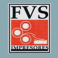 FVS IMPRESORES