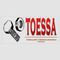 Toessa