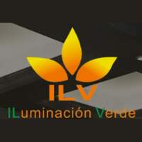 ILV