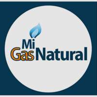 Mi Gas Natural