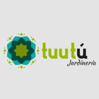 Tuutú Jardinería