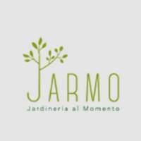 JARMO