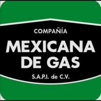 Compañía Mexicana de Gas Oficial