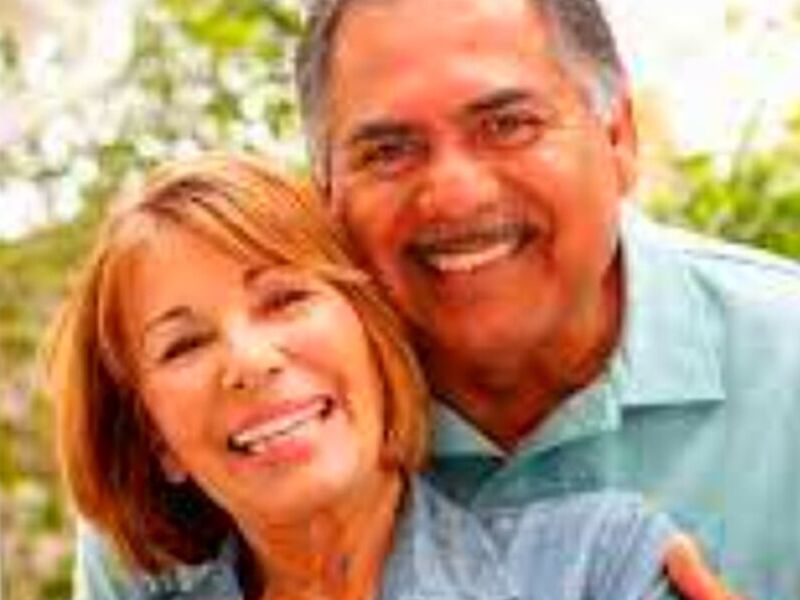 Vivienda PENSIONADOS México