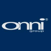 Onni