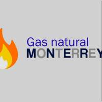 Cobyssa Contrataciones De Gas Natural