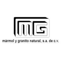 MG Natural