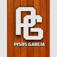 Pisos Garcia