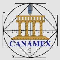 CANAMEX