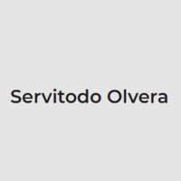 Cerrajeria Olvera