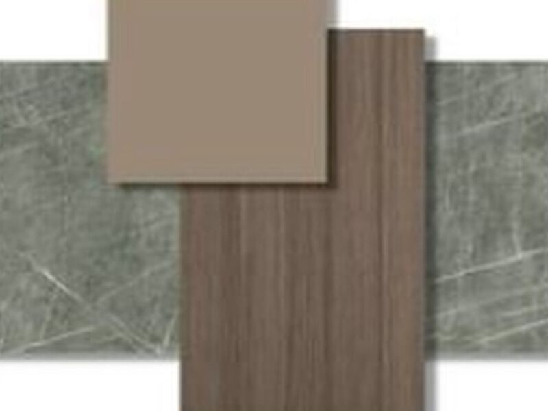 Madera gris México