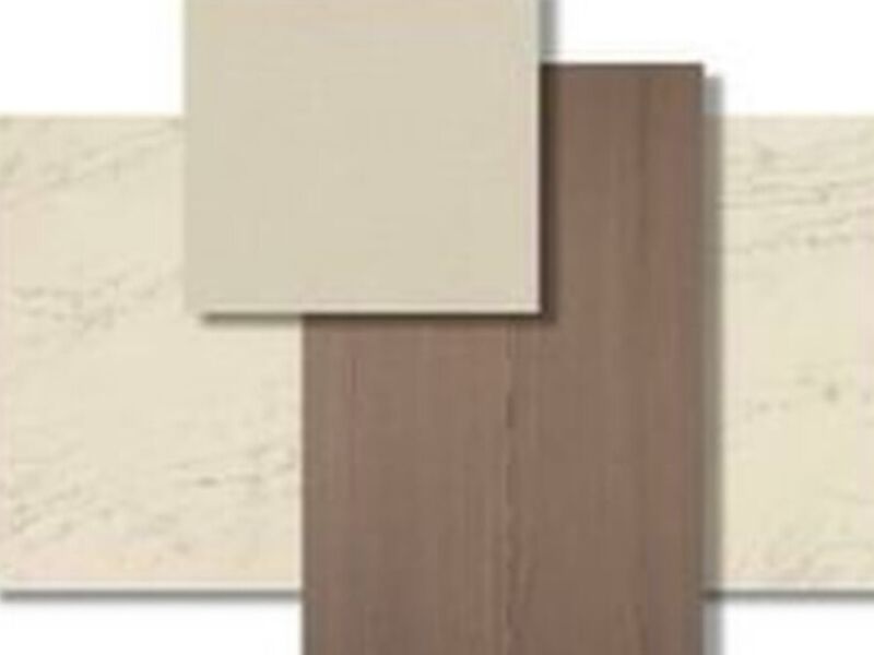 Tablas madera México
